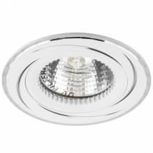 Точечный светильник GS-M361 Feron 28344 Точечный светильник GS-M361 Feron 28344