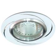 Точечный светильник GS-M362 Feron 28345 Точечный светильник GS-M362 Feron 28345