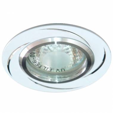 Точечный светильник Feron(GS-M362) 28345