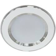 Точечный светильник AL527 Feron 28537