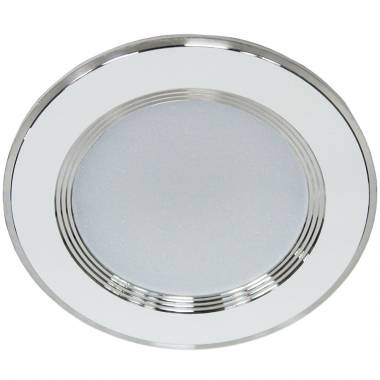 Точечный светильник Feron 28537