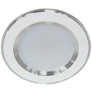 Точечный светильник AL527 Feron 28538