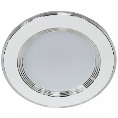 Точечный светильник Feron 28538