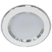 Точечный светильник AL527 Feron 28539