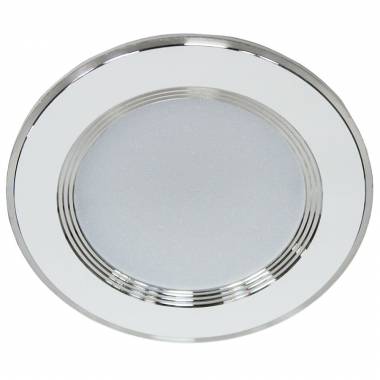 Точечный светильник Feron 28539