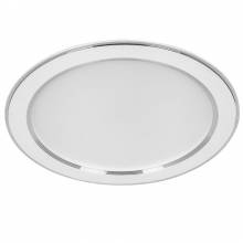 Точечный светильник AL527 Feron 28540