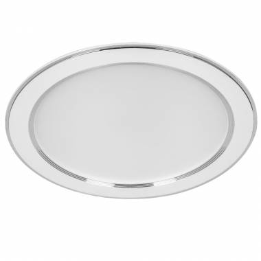 Точечный светильник Feron(AL527) 28540