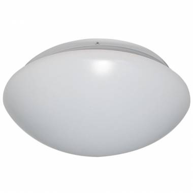 Светильник Feron 28642 AL529