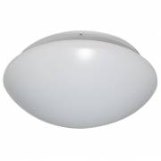 Светильник AL529 Feron 28713