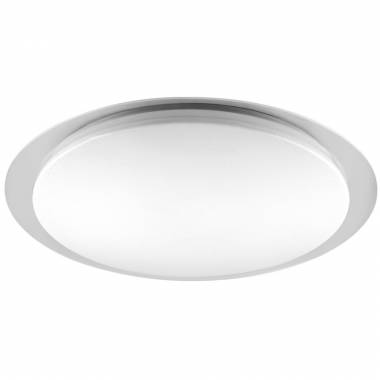 Светильник Feron 29634