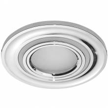 Точечный светильник CD600 Feron 29709