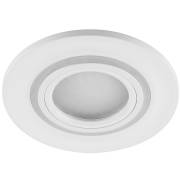 Точечный светильник CD600 Feron 29711