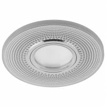 Точечный светильник CD950 Feron 29712