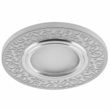 Точечный светильник CD951 Feron 29713