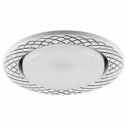 Точечный светильник DL388 Feron 29715