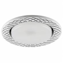 Точечный светильник DL388 Feron 29715 Точечный светильник DL388 Feron 29715