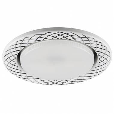 Точечный светильник Feron(DL388) 29715