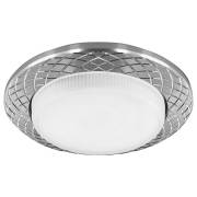 Точечный светильник DL388 Feron 29716