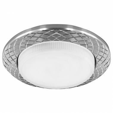 Точечный светильник Feron(DL388) 29716