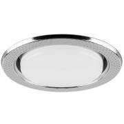 Точечный светильник DL5042 Feron 29748 Точечный светильник DL5042 Feron 29748