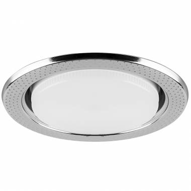 Точечный светильник Feron 29748