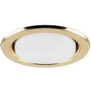 Точечный светильник DL5042 Feron 29749