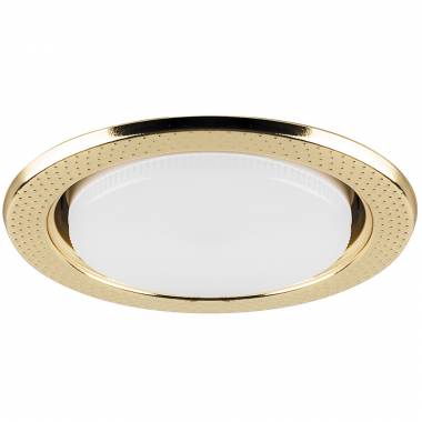 Точечный светильник Feron 29749