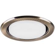 Точечный светильник DL5042 Feron 29750