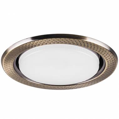 Точечный светильник Feron 29750