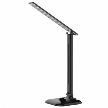 Настольная лампа Feron(DE1725) 29860