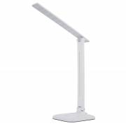 Настольная лампа DE1725 Feron 29861 Настольная лампа DE1725 Feron 29861