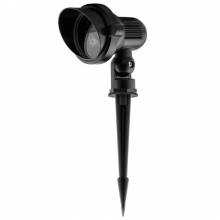  SP2704 Feron 32127