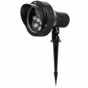  SP2706 Feron 32131