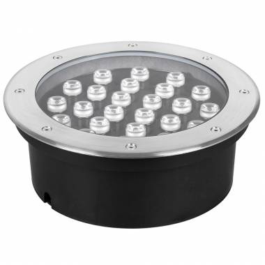 Встраиваемый в дорогу светильник Feron 32134 SP2707