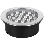  SP2708 Feron 32137