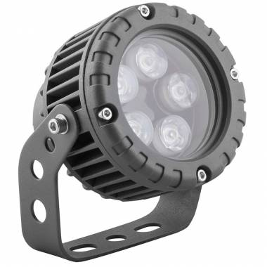 Архитектурная подсветка Feron 32138 LL-882