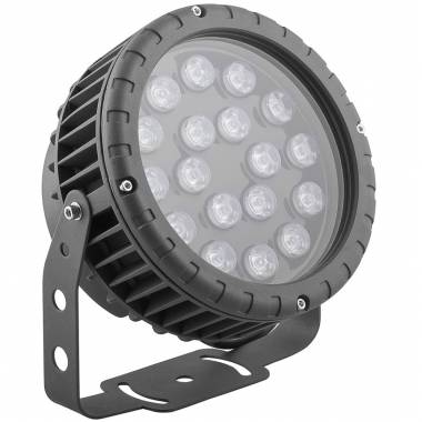 Архитектурная подсветка Feron 32143 LL-884