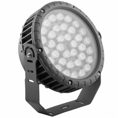 Архитектурная подсветка Feron 32146 LL-885
