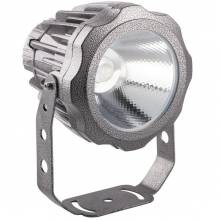  LL-886 Feron 32149