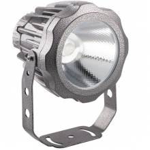  LL-888 Feron 32153