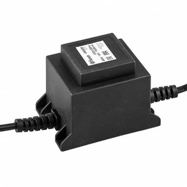 Драйвер Feron 32176 LB4800