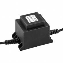  LB9601 Feron 32181