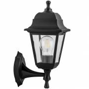  Четыре грани НБУ 04-60 Feron 32226