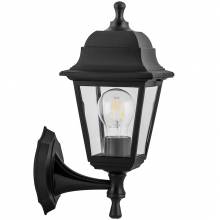  Четыре грани НБУ 04-60 Feron 32226