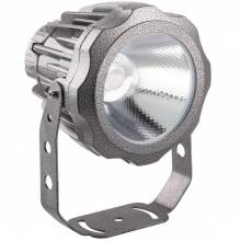  LL-888 Feron 32240