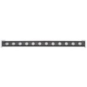  LL-892 Feron 32256