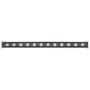  LL-892 Feron 32257
