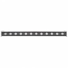  LL-892 Feron 32257