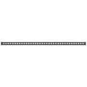  LL-892 Feron 32258