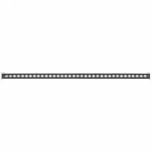  LL-892 Feron 32258
